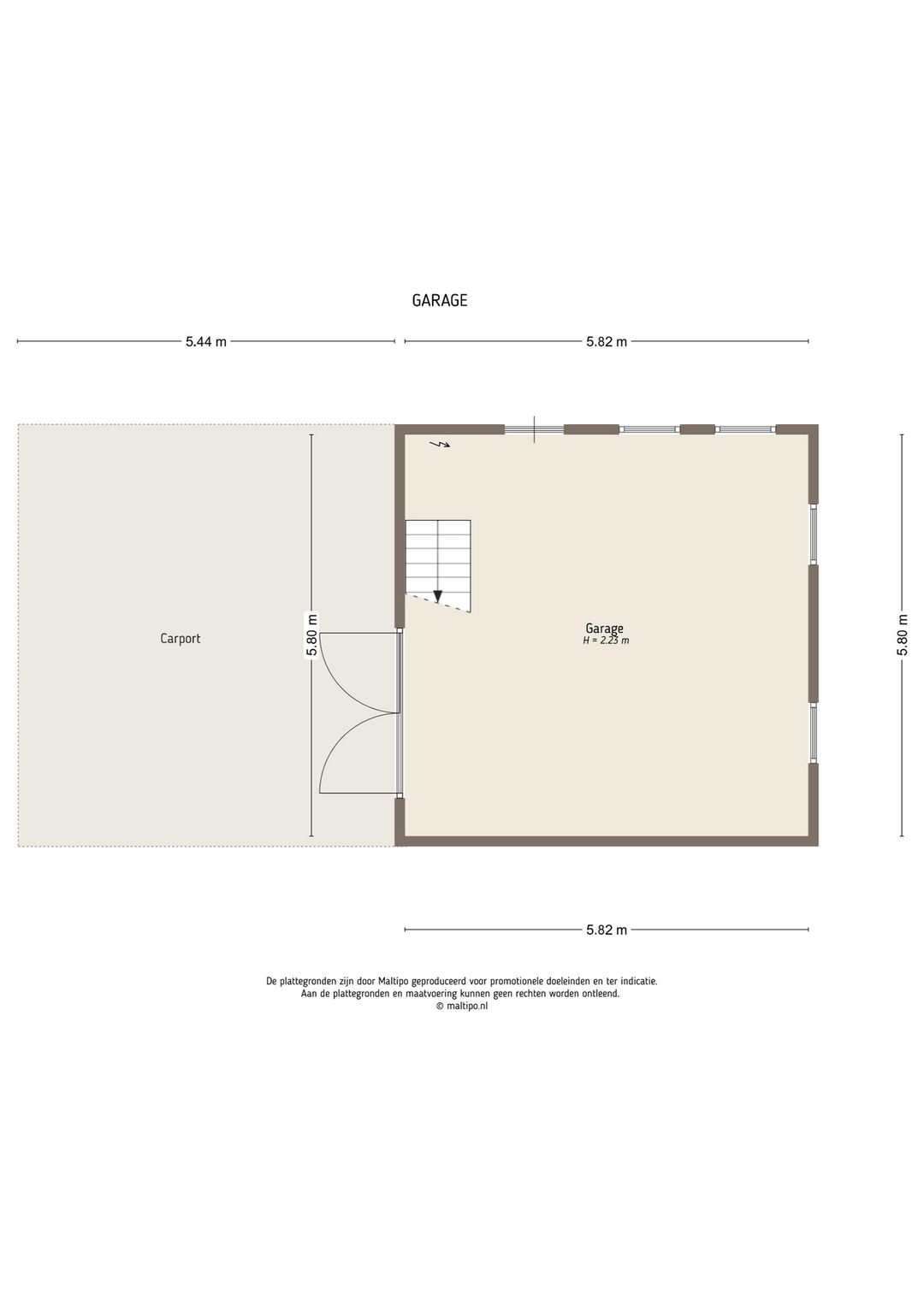 Foto 77 van Waaldijk 85