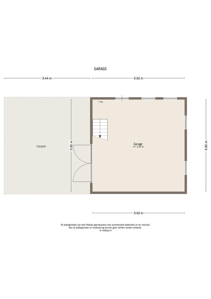 Foto 77 van Waaldijk 85