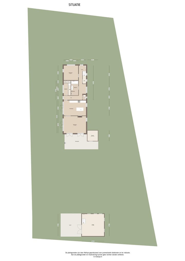 Foto 78 van Waaldijk 85