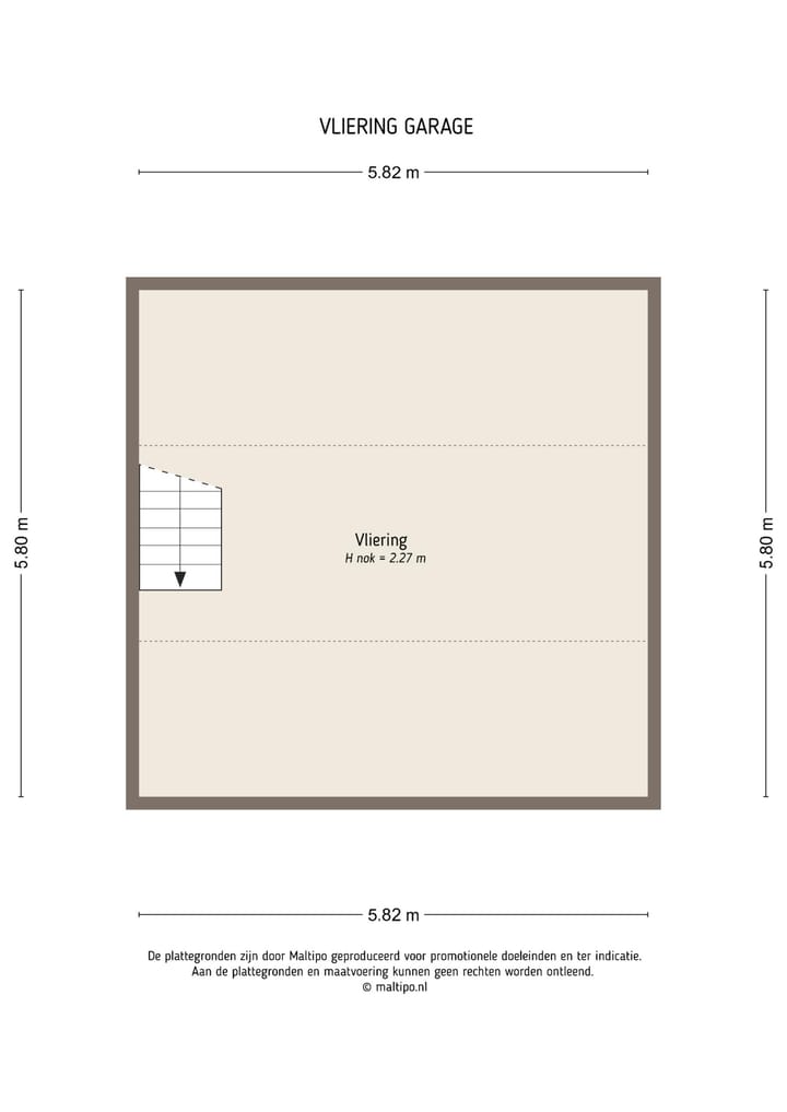 Foto 79 van Waaldijk 85