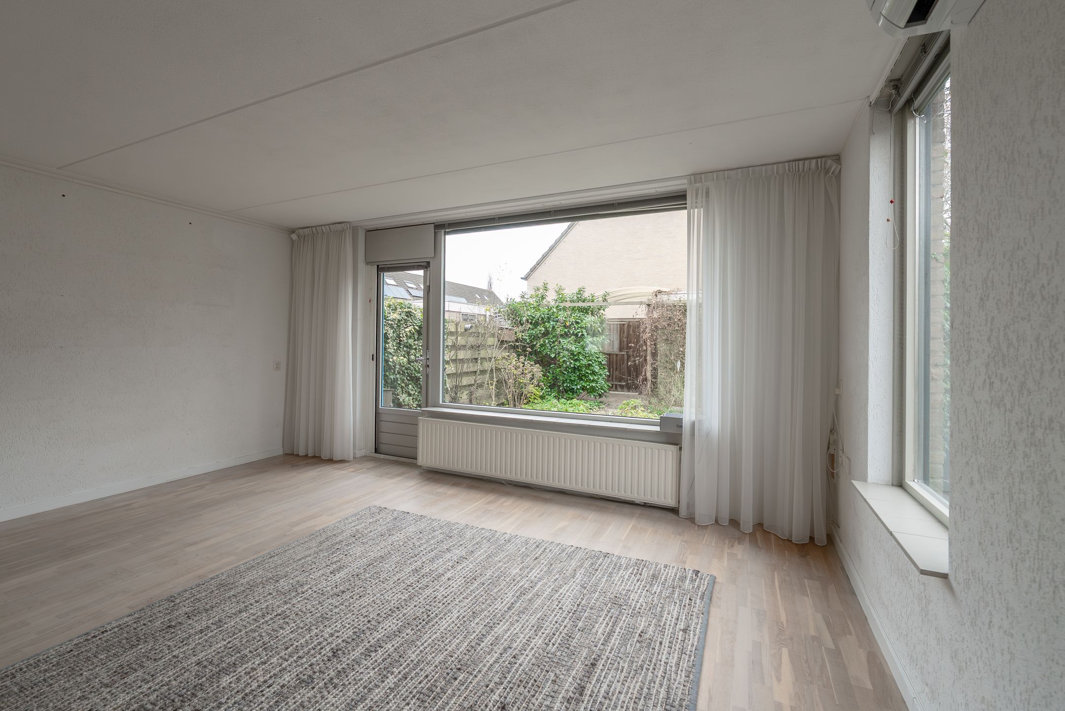 Photo 12 of Banier 1