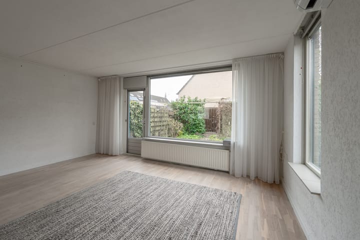 Photo 12 of Banier 1