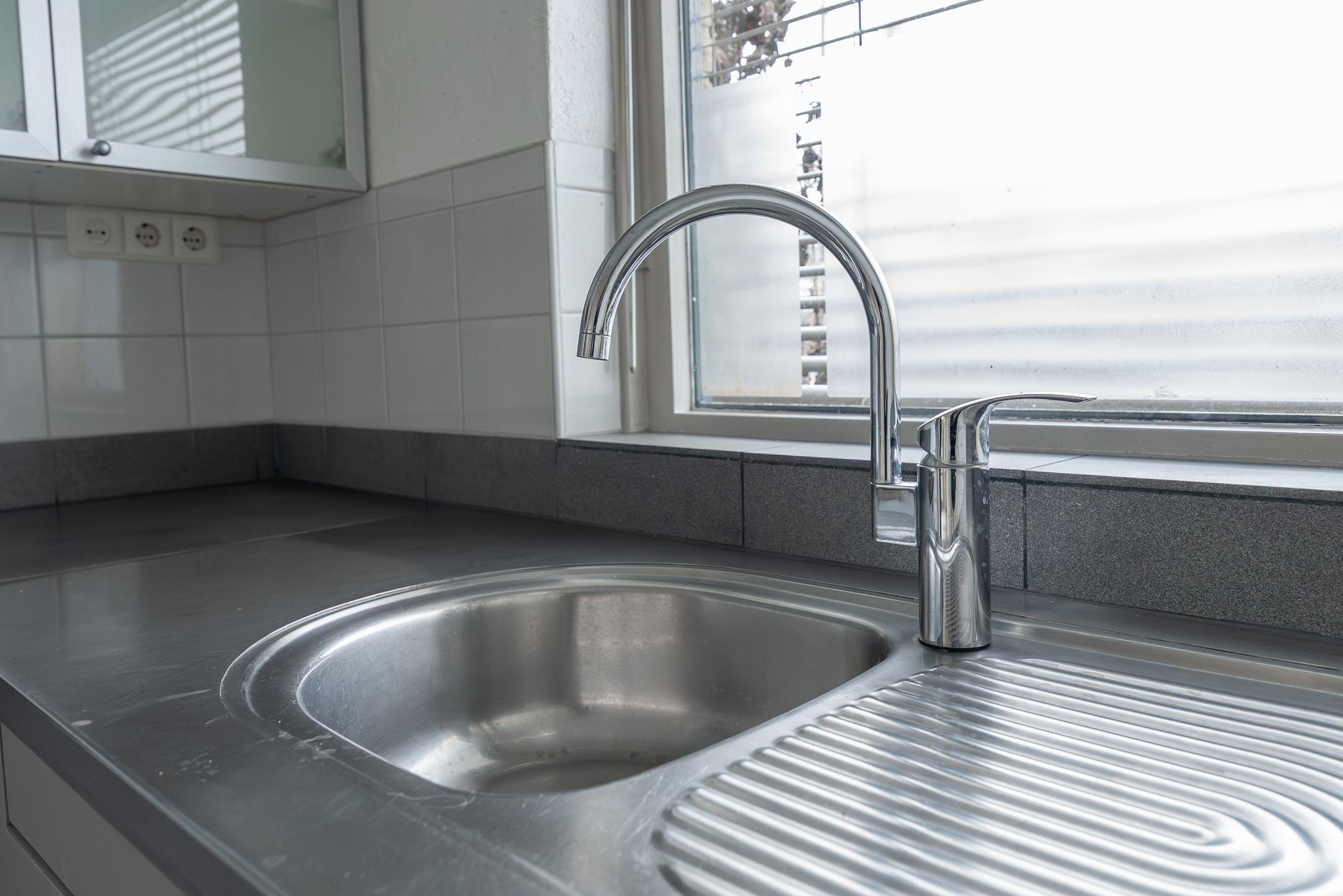 Photo 18 of Banier 1