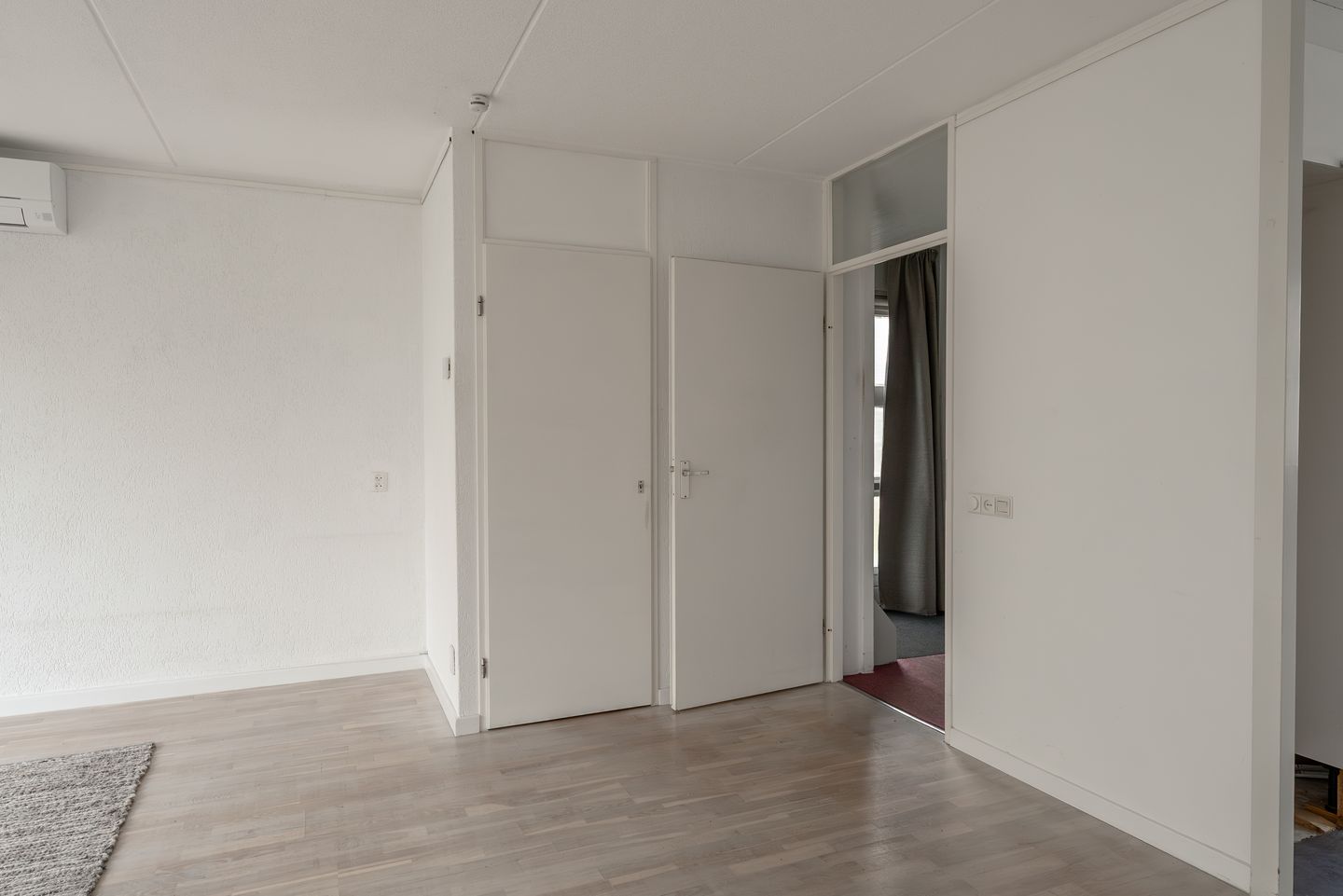 Photo 14 of Banier 1