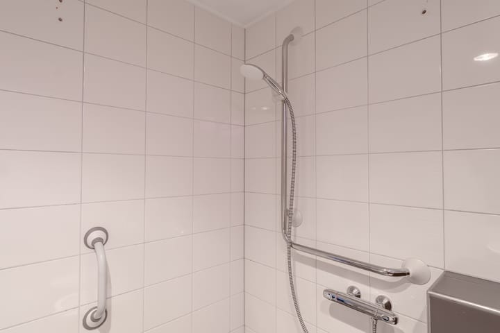 Photo 31 of Banier 1