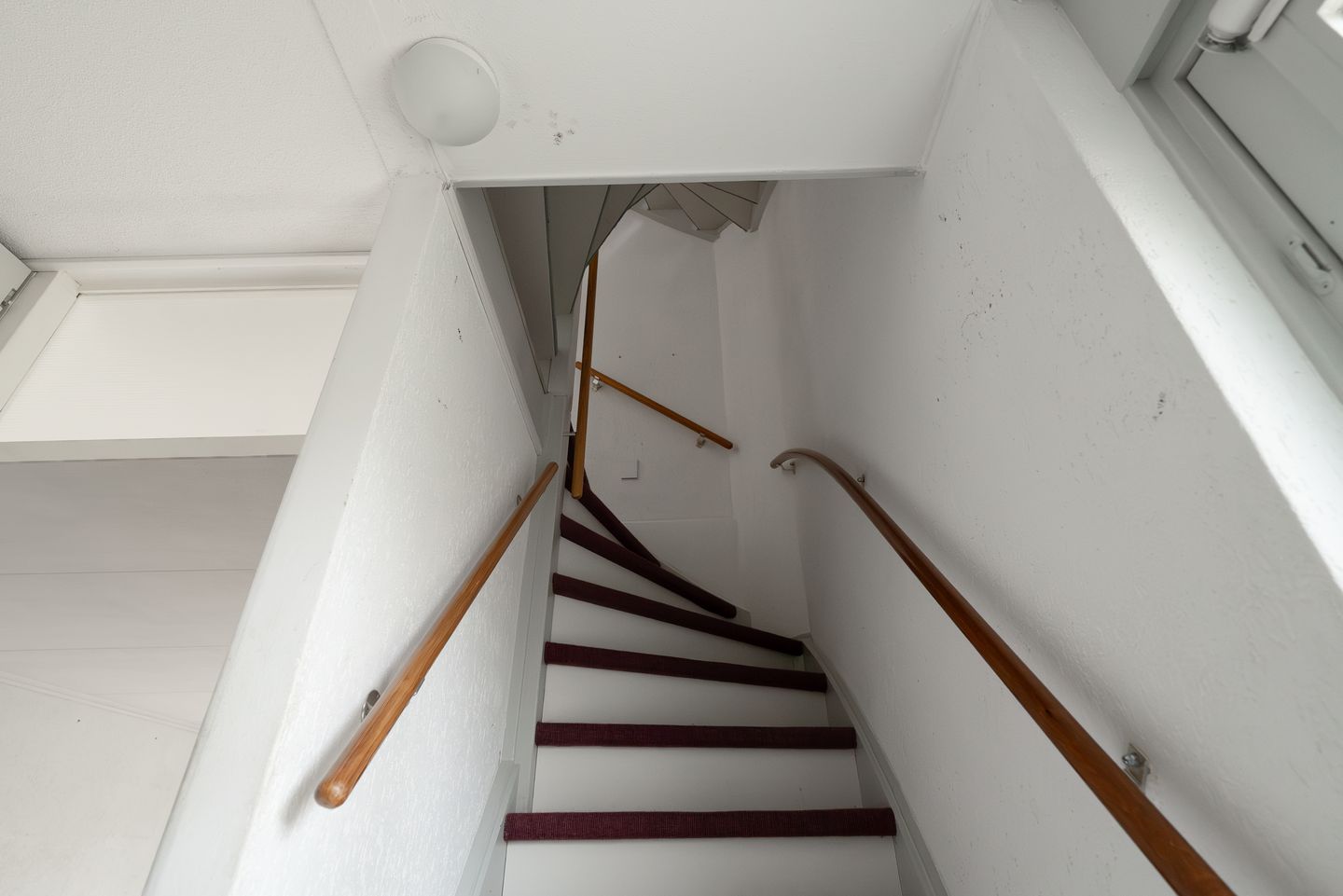 Photo 10 of Banier 1