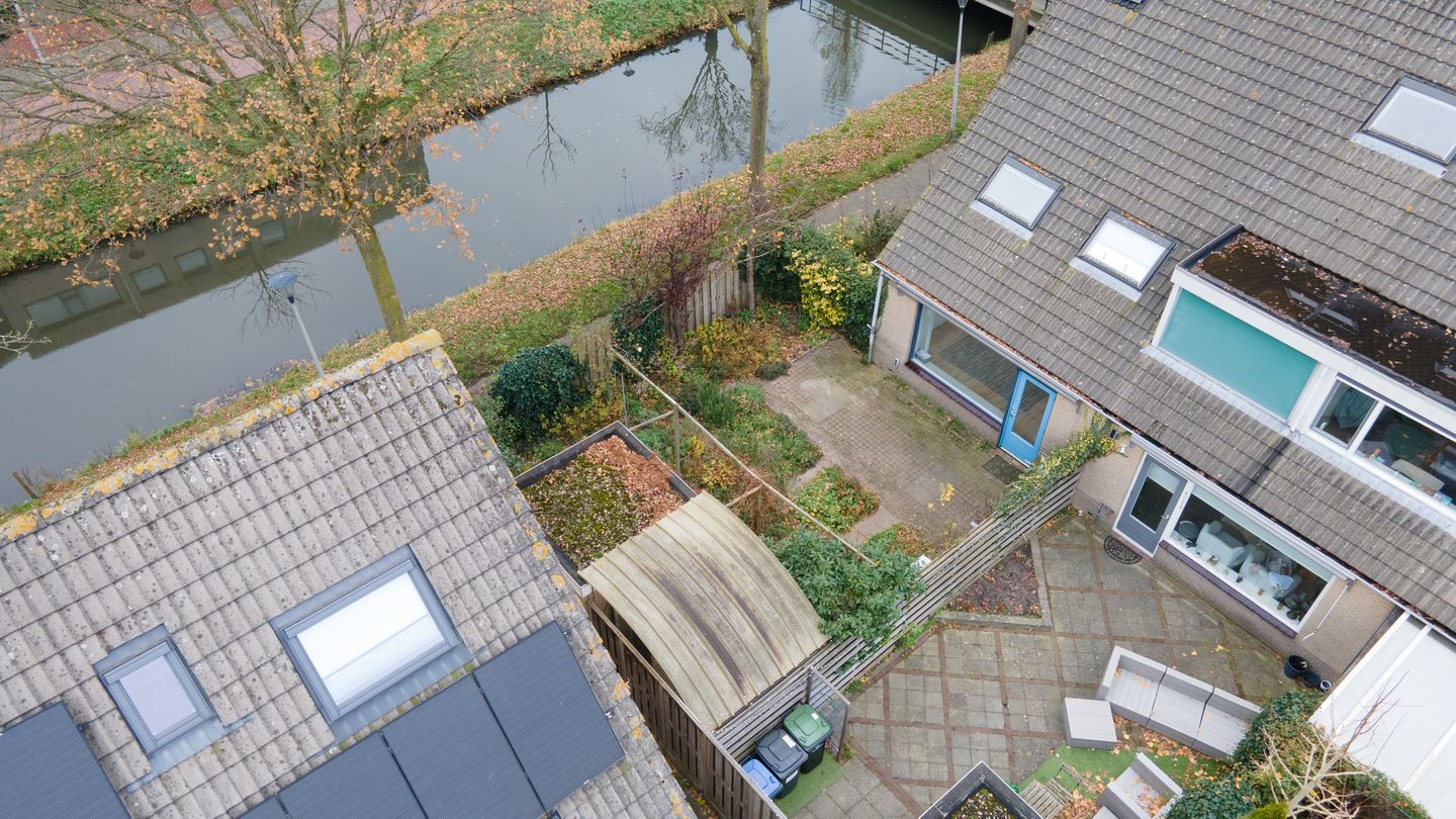 Photo 40 of Banier 1