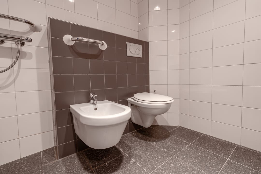 Photo 32 of Banier 1