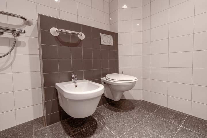 Photo 32 of Banier 1