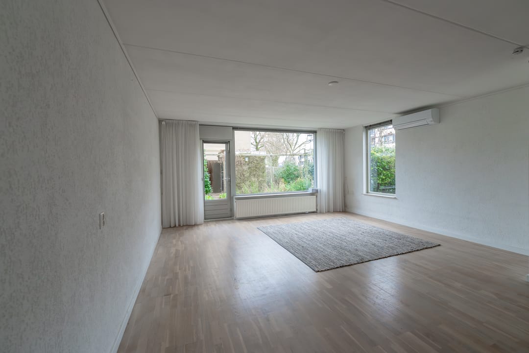 Photo 13 of Banier 1