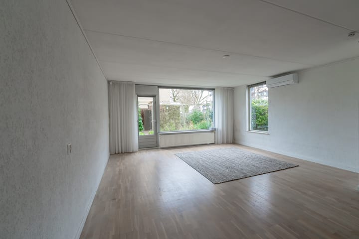 Photo 13 of Banier 1