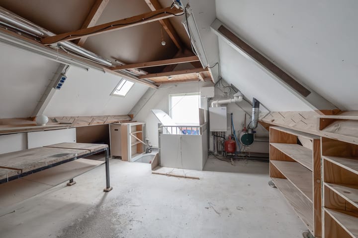 Photo 34 of Banier 1