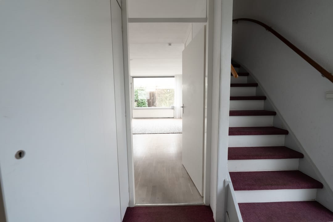 Photo 11 of Banier 1