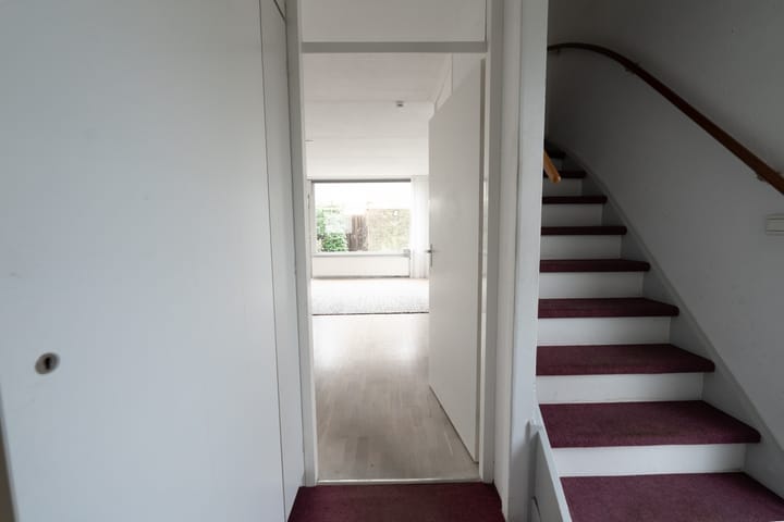 Photo 11 of Banier 1