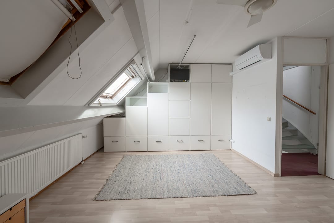 Photo 23 of Banier 1