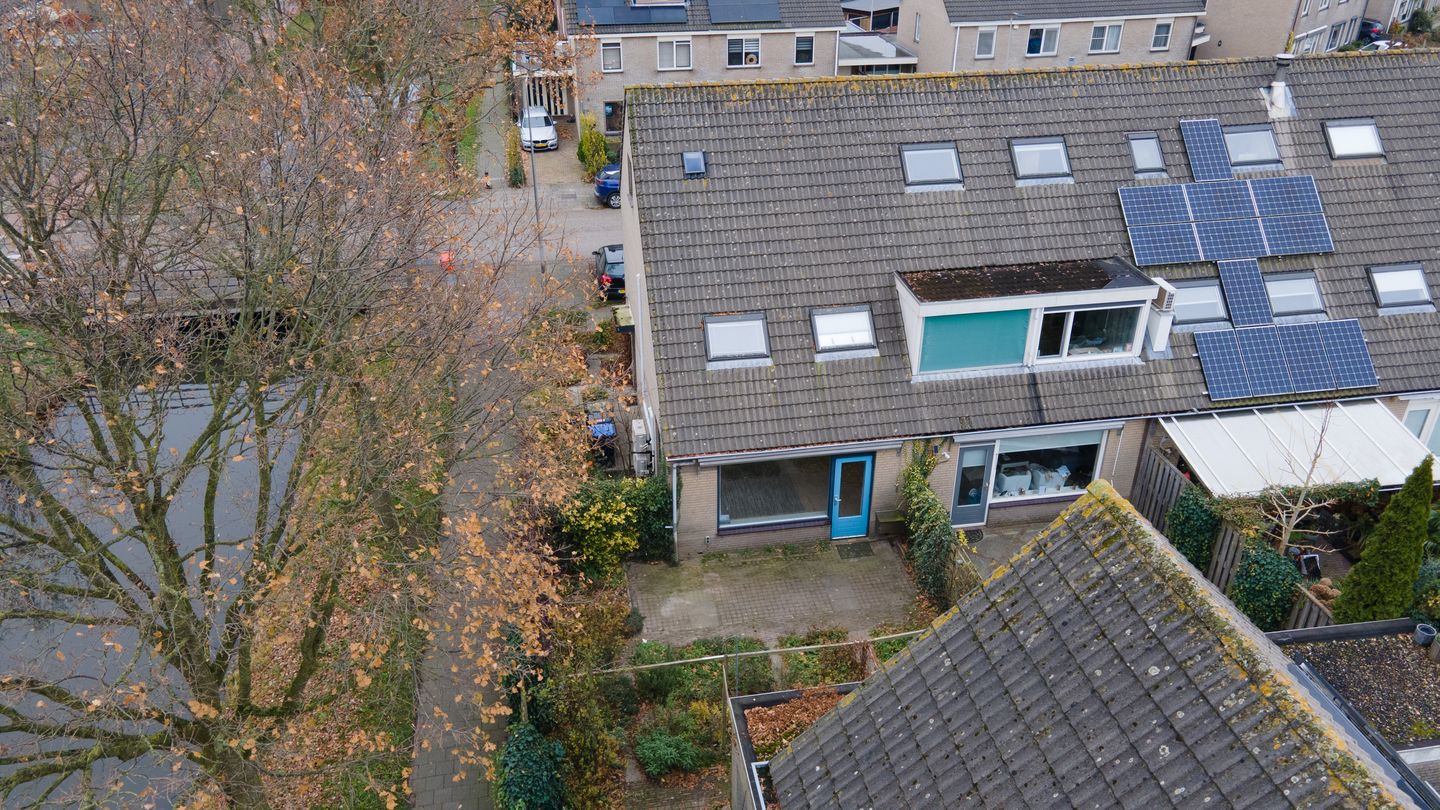 Photo 35 of Banier 1