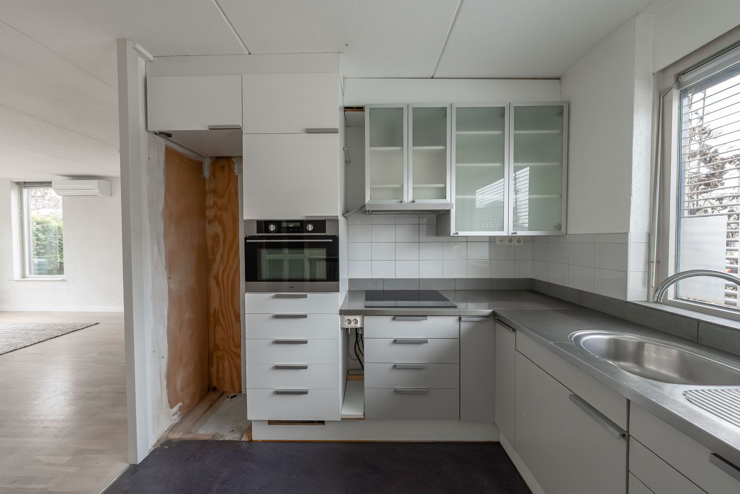 Photo 19 of Banier 1