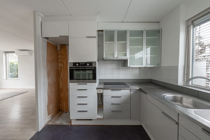 Photo 19 of Banier 1