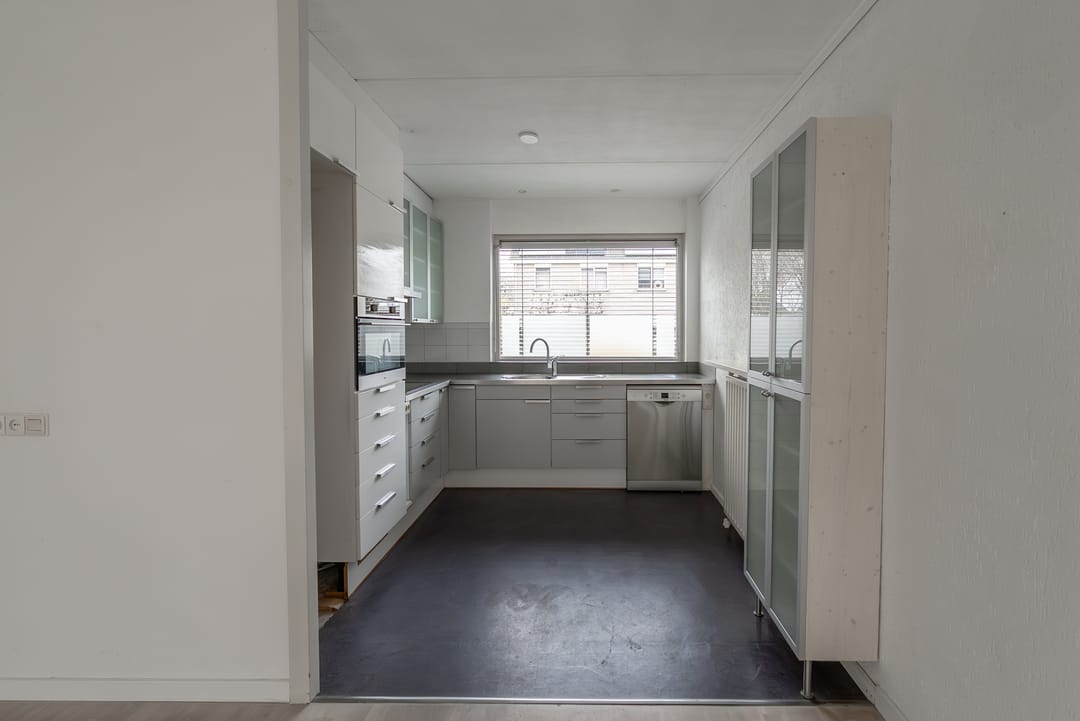 Photo 16 of Banier 1