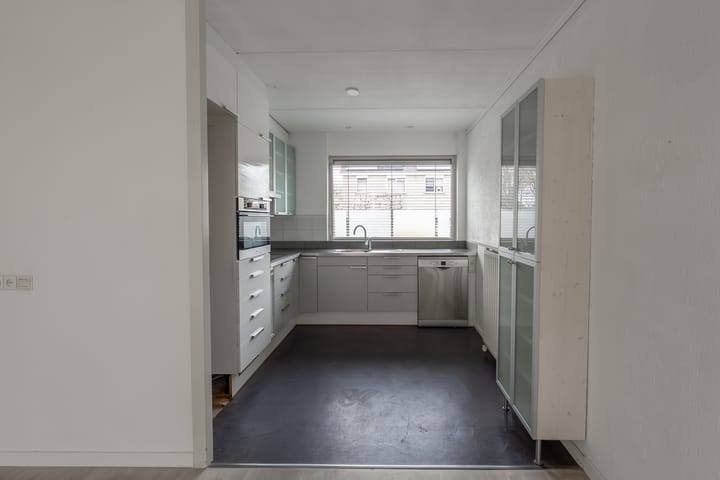 Photo 16 of Banier 1