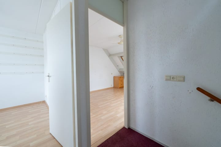 Photo 21 of Banier 1