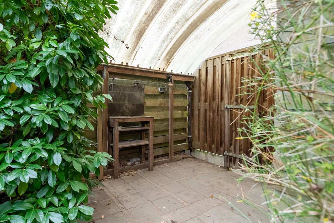 Photo 38 of Banier 1