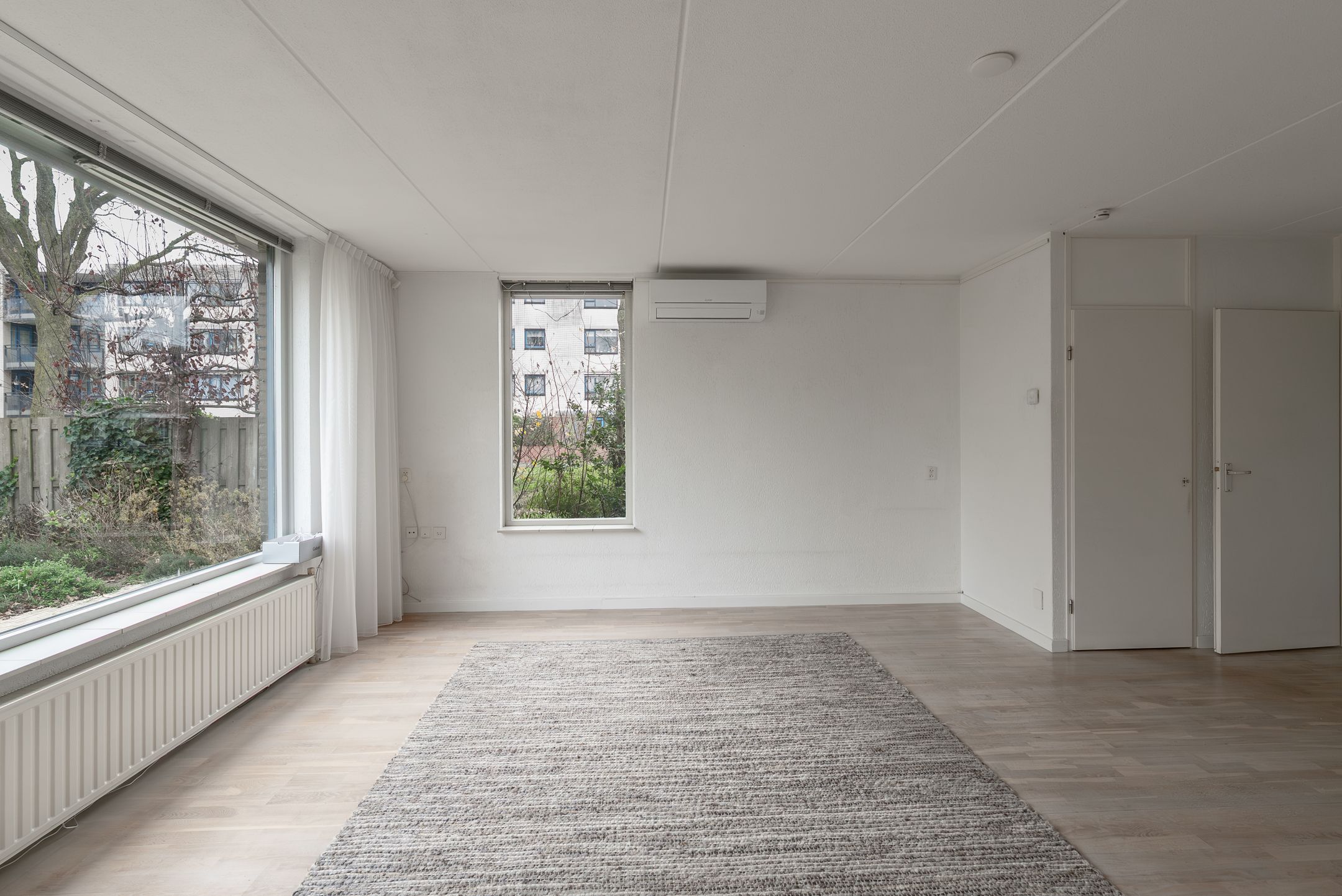 Photo 15 of Banier 1