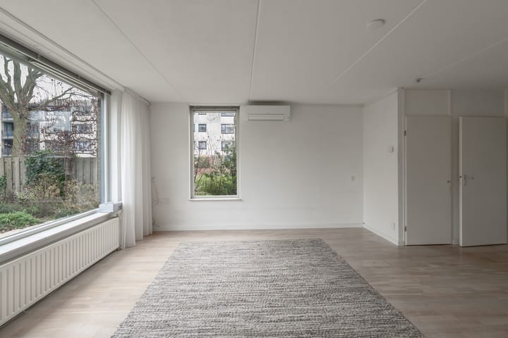 Photo 15 of Banier 1