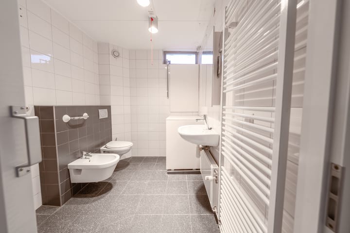 Photo 28 of Banier 1