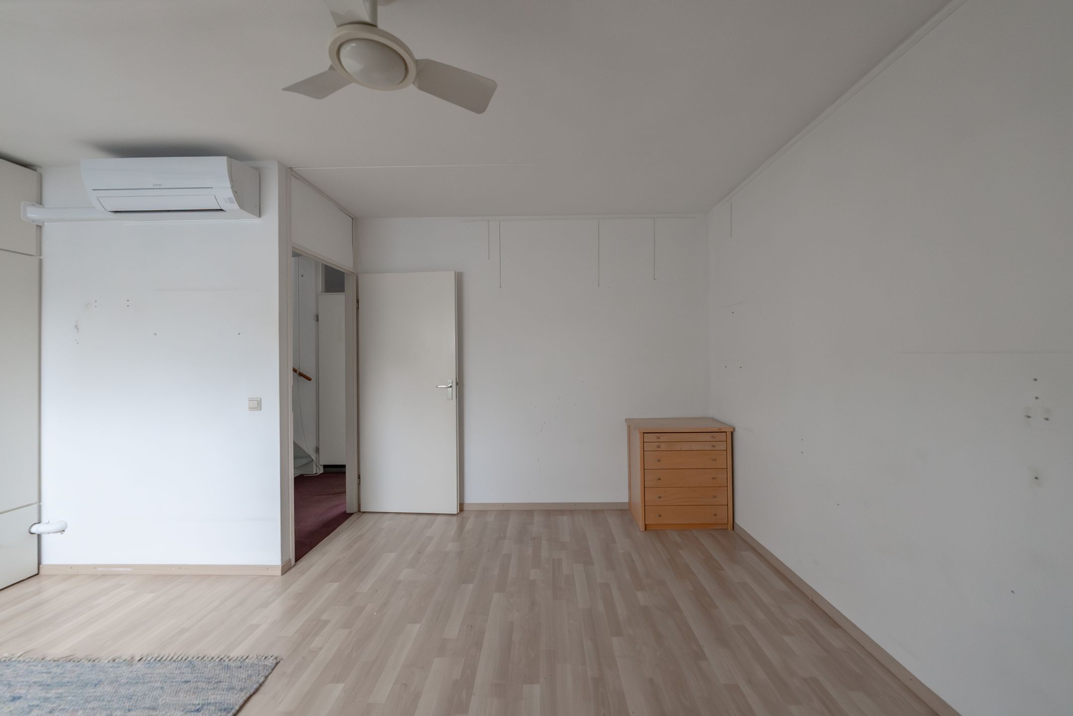 Photo 24 of Banier 1