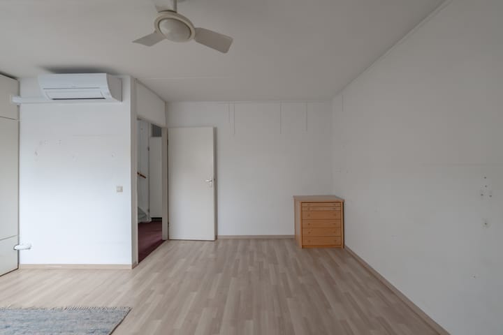 Photo 24 of Banier 1