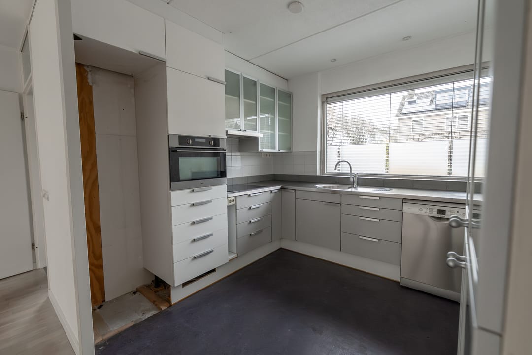 Photo 17 of Banier 1