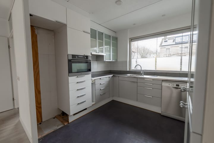 Photo 17 of Banier 1