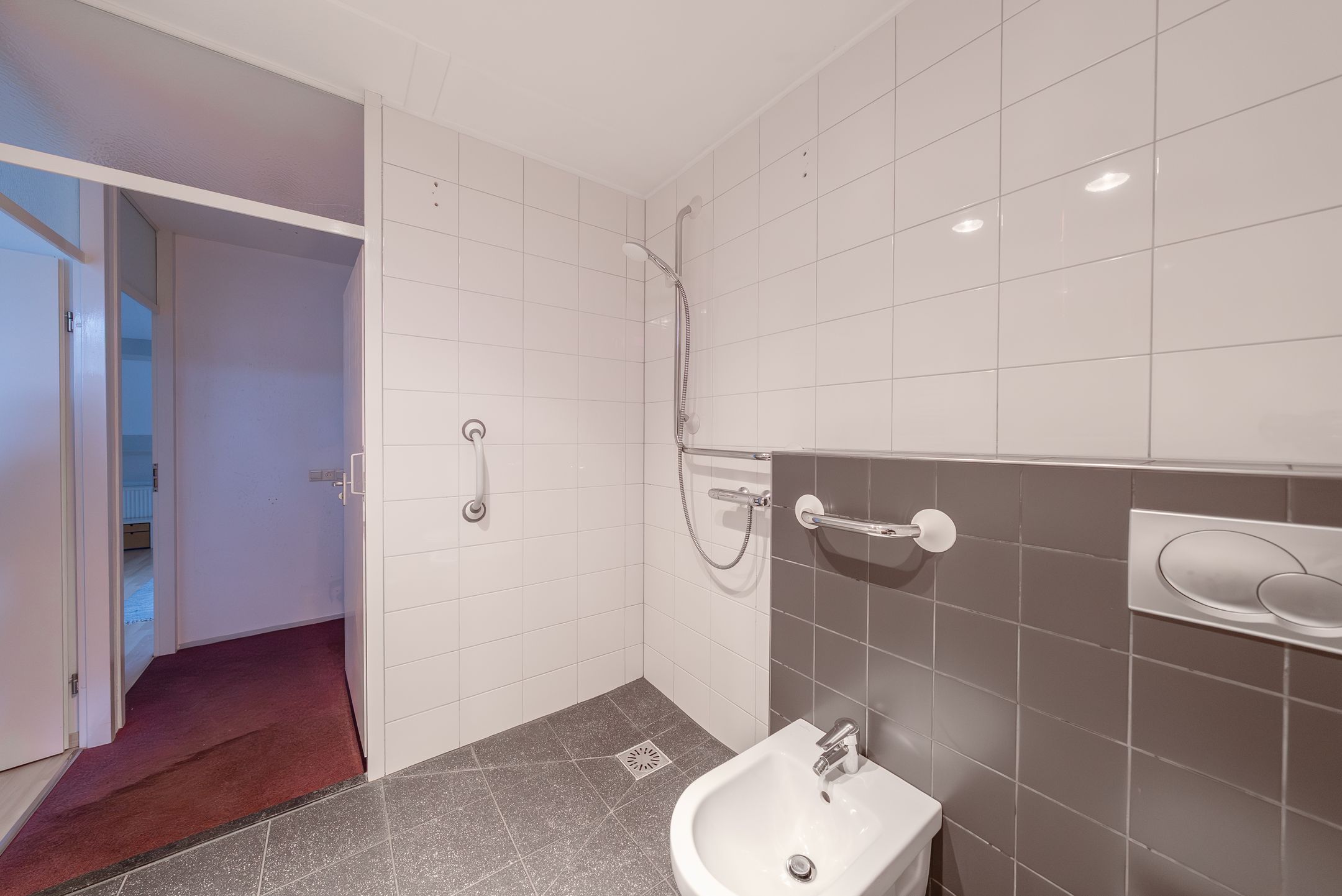 Photo 30 of Banier 1