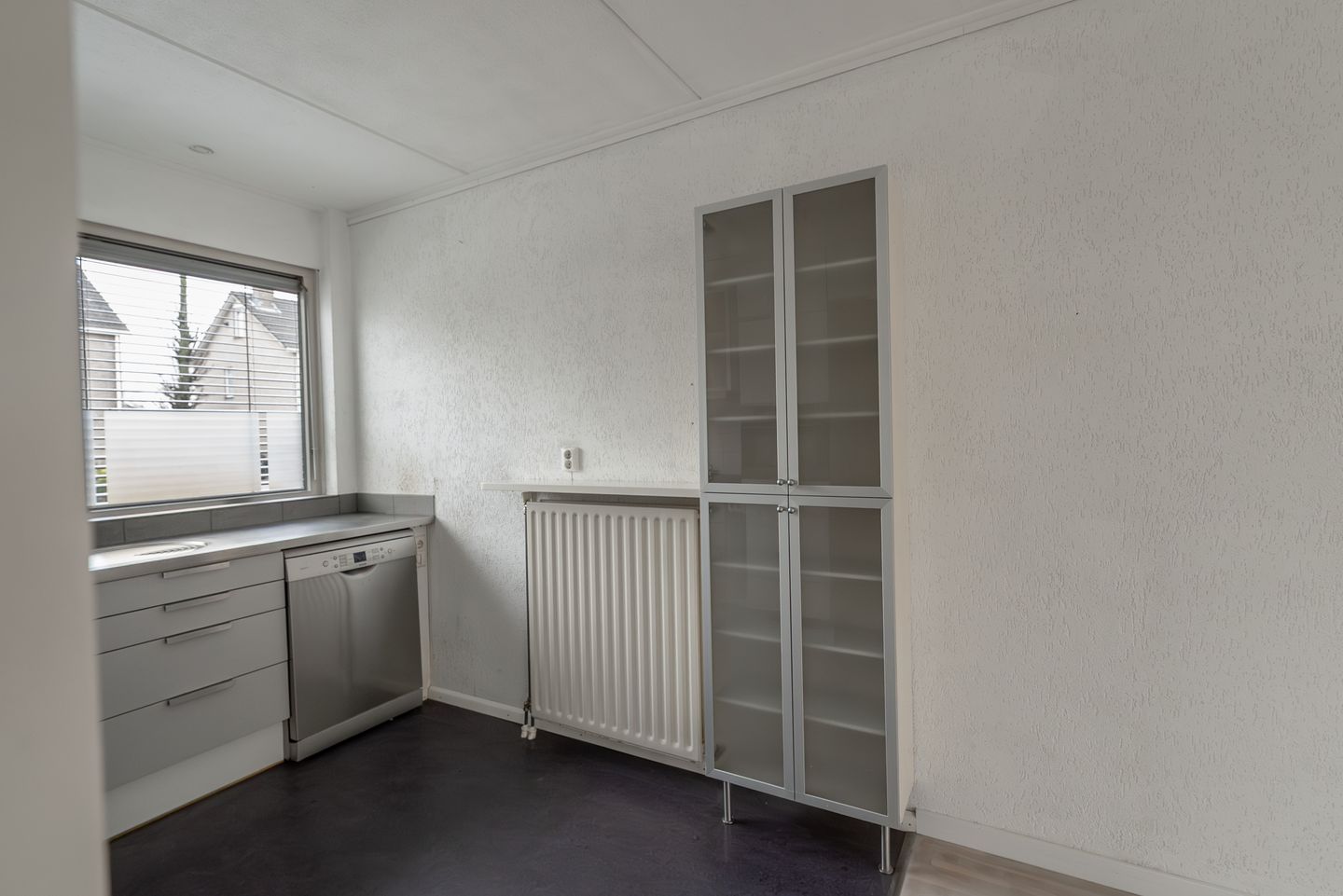 Photo 20 of Banier 1