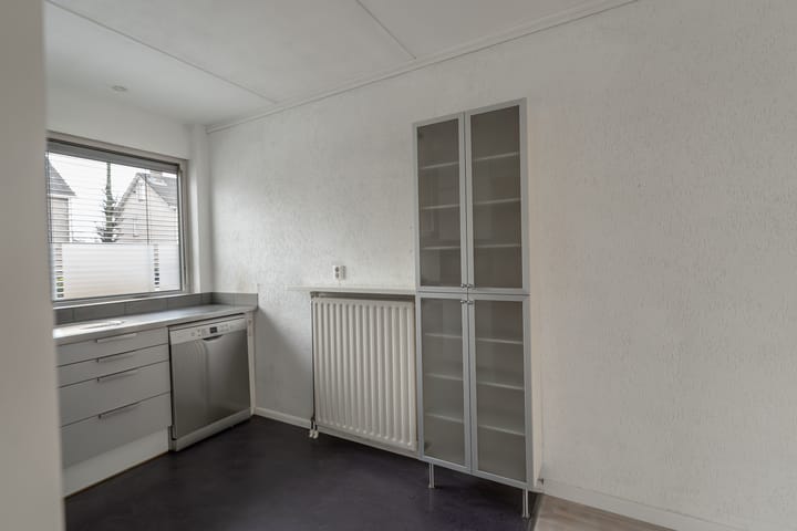 Photo 20 of Banier 1