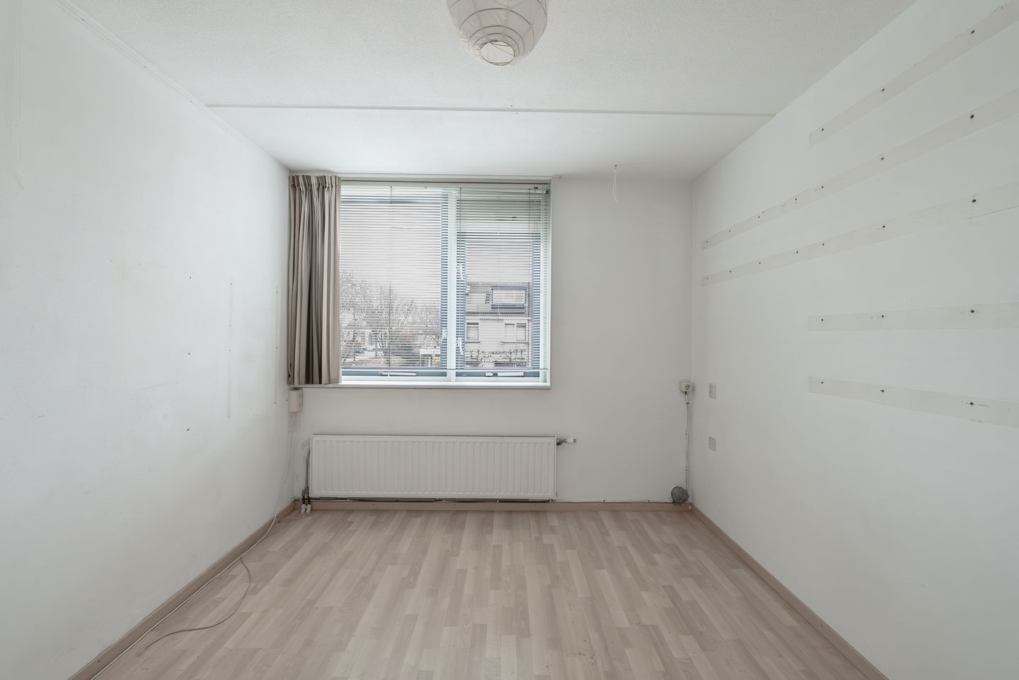 Photo 25 of Banier 1