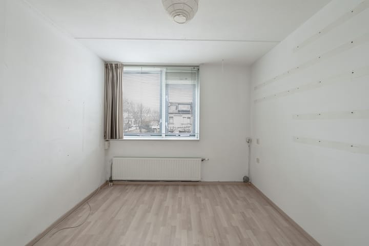 Photo 25 of Banier 1