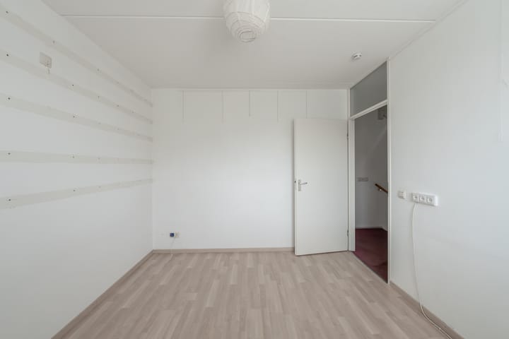 Photo 26 of Banier 1