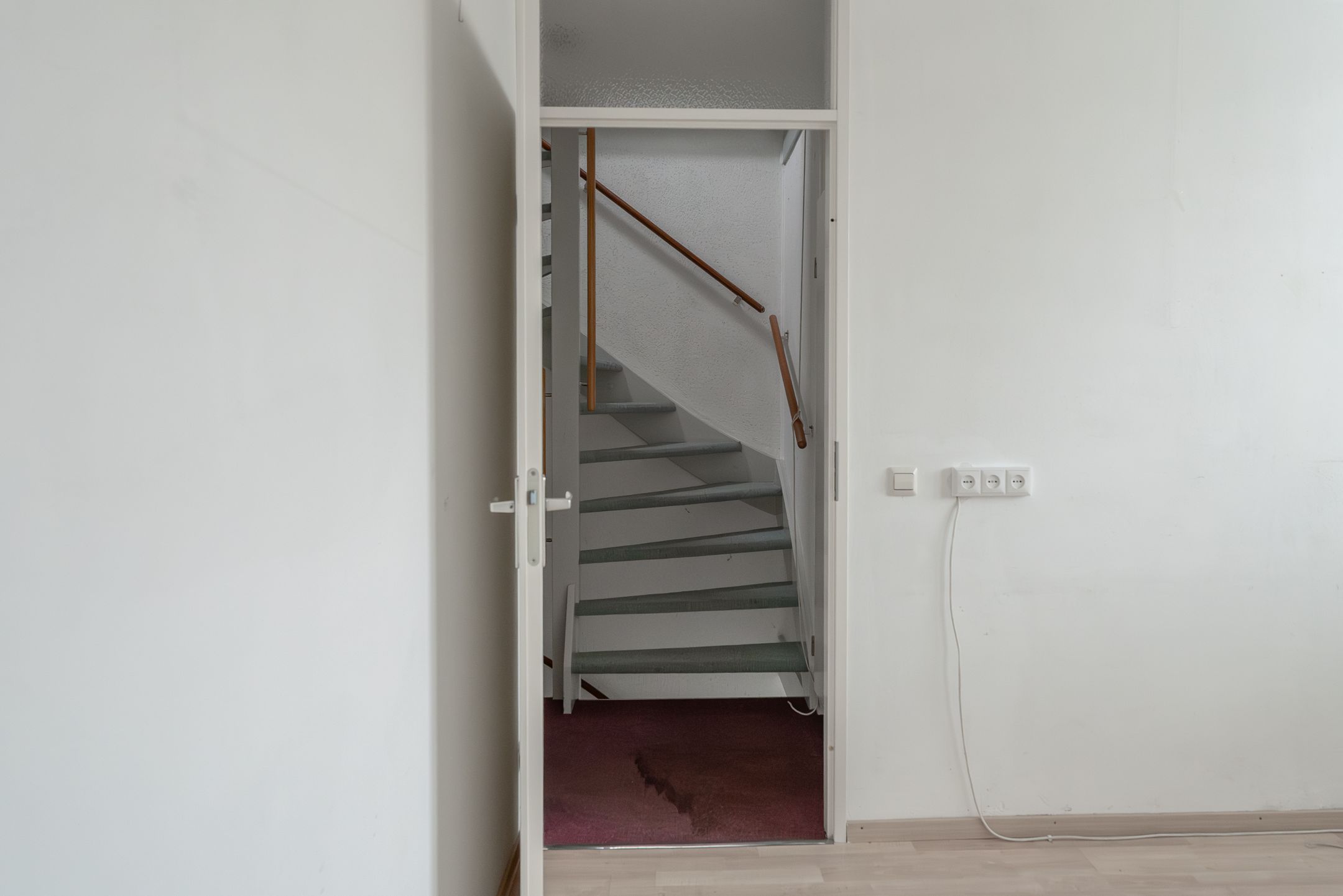 Photo 27 of Banier 1