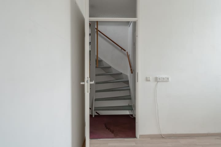 Photo 27 of Banier 1