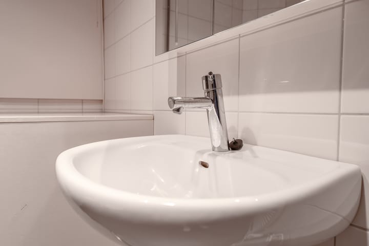 Photo 29 of Banier 1