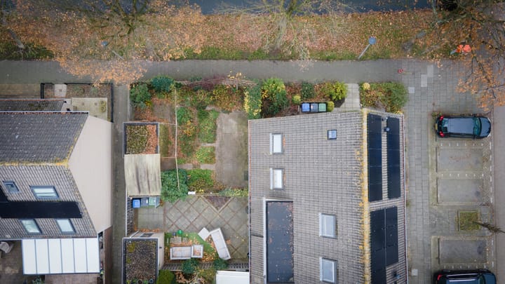 Photo 41 of Banier 1