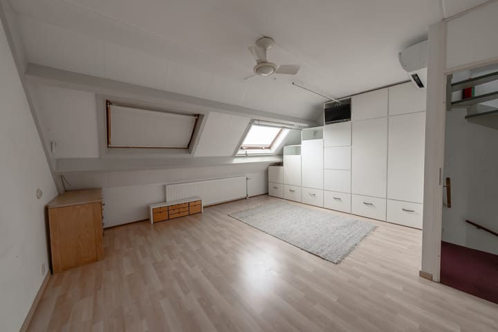 Photo 22 of Banier 1