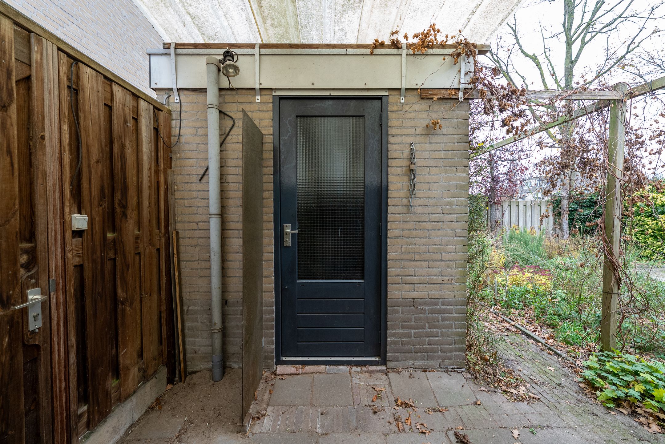 Photo 39 of Banier 1