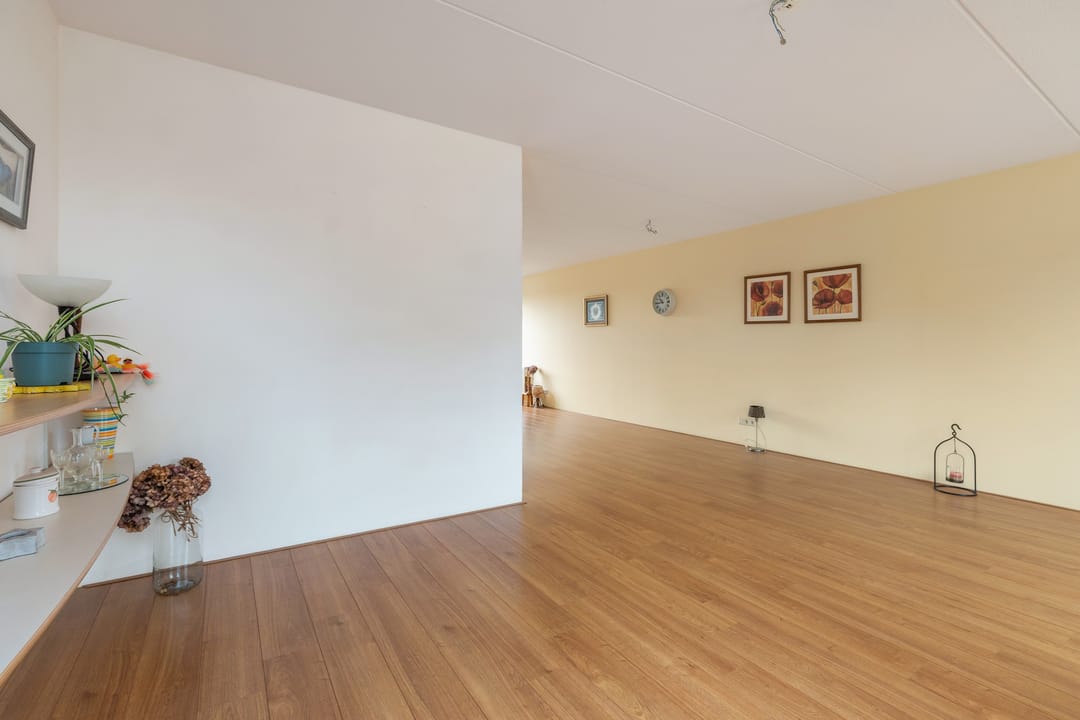 Foto 7 van Grutto 45