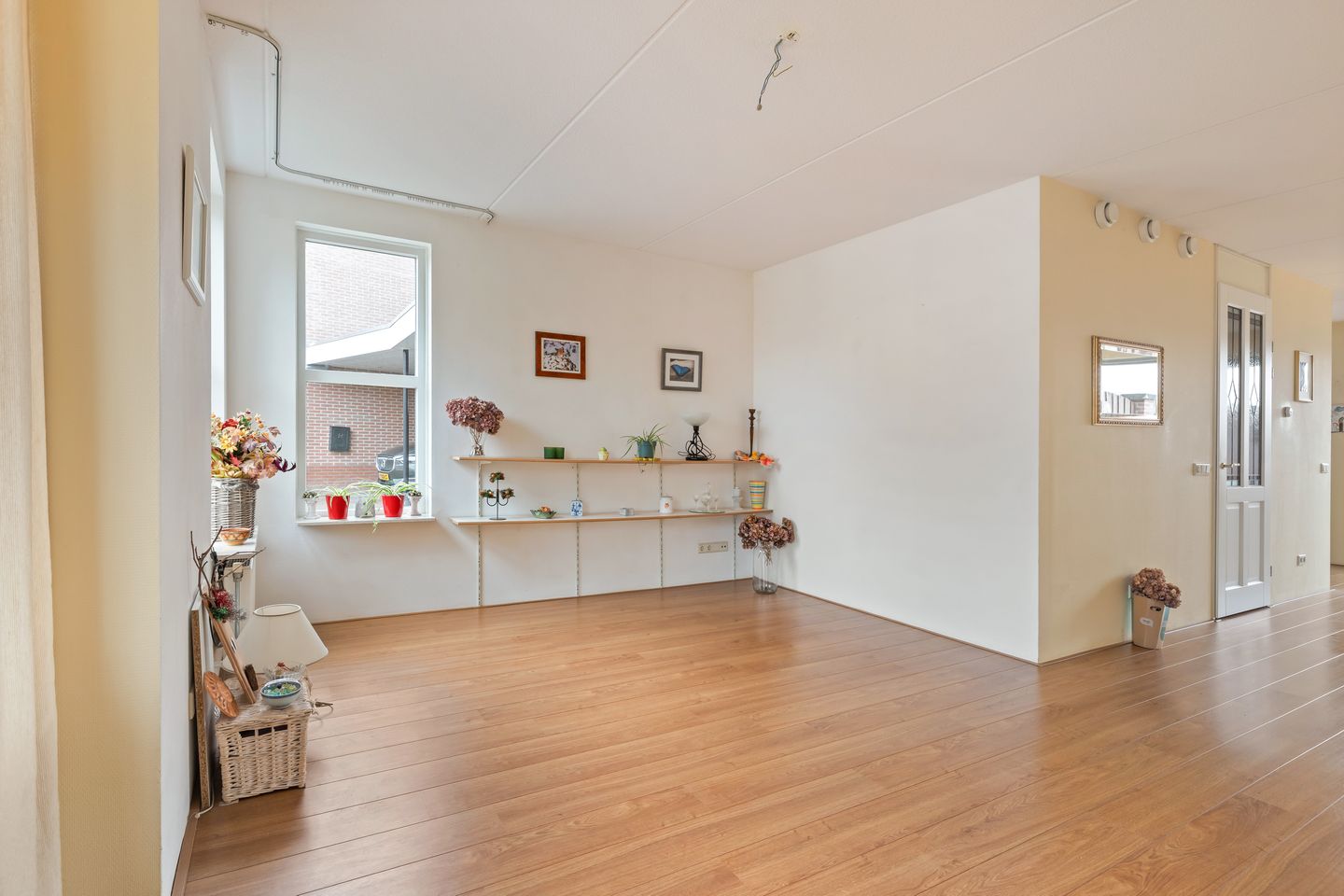 Foto 5 van Grutto 45