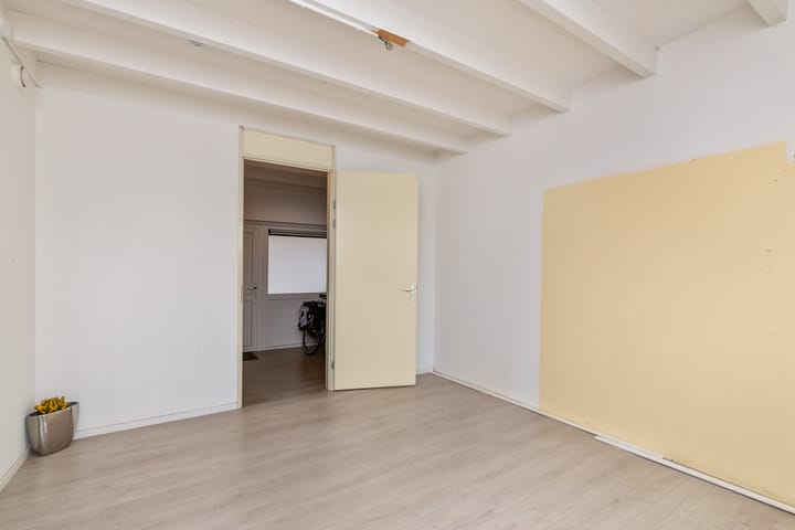 Foto 13 van Grutto 45