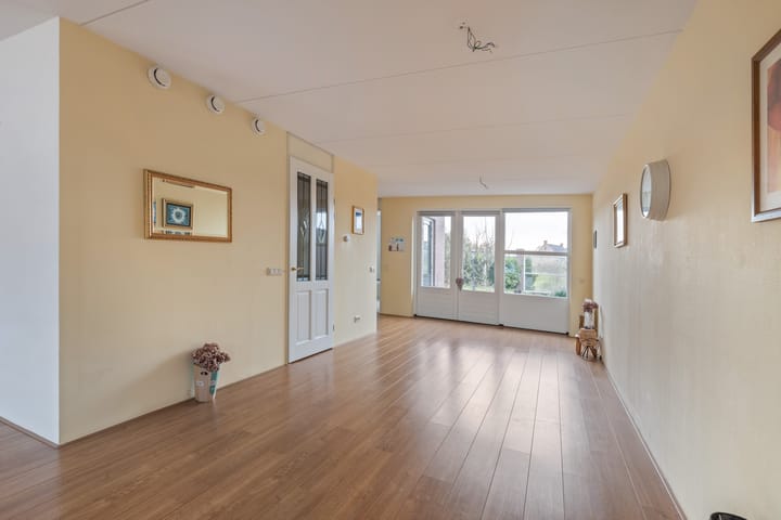 Foto 8 van Grutto 45