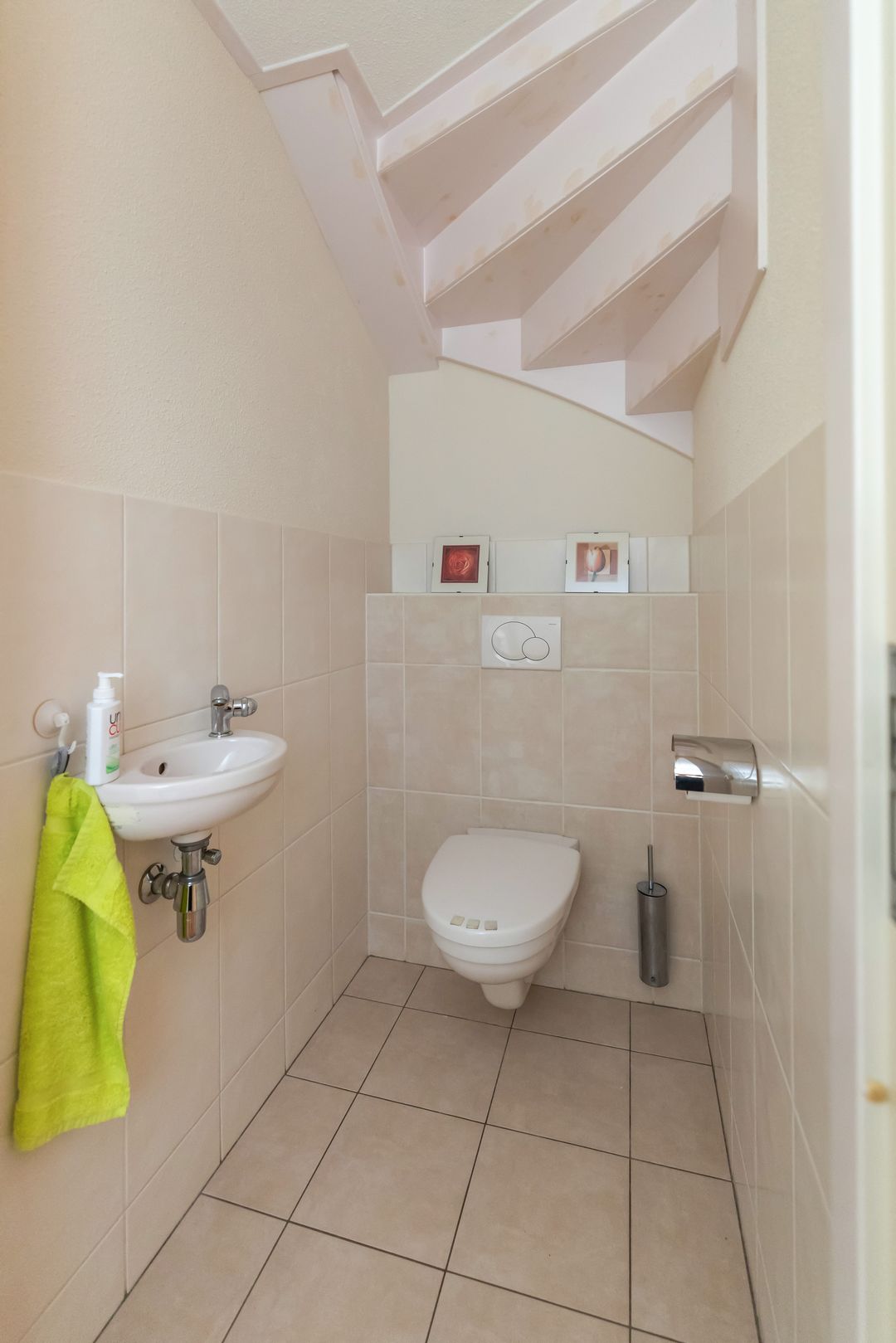 Foto 16 van Grutto 45